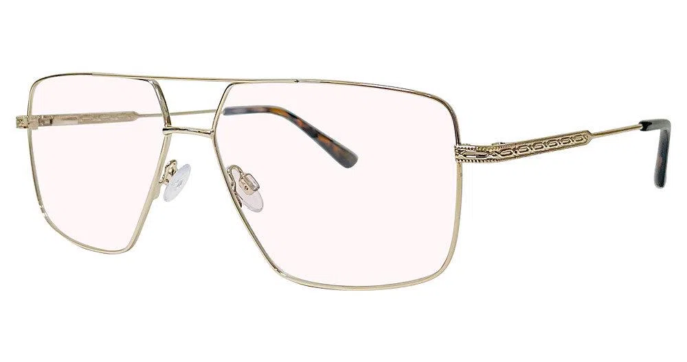 CEV C104M Eyeglasses - view 5
